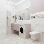 Инсталляция для унитаза Lavinia Boho Relfix 77010030 с клавишей Relfix (5 в 1)
